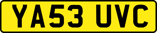 YA53UVC