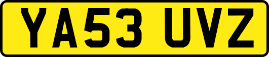 YA53UVZ