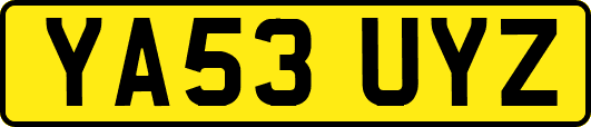 YA53UYZ