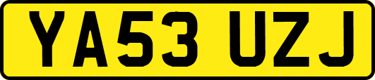 YA53UZJ