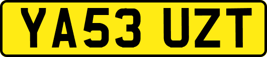YA53UZT