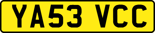 YA53VCC