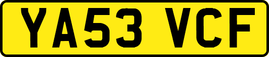 YA53VCF
