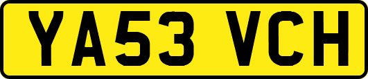 YA53VCH