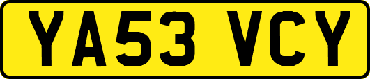 YA53VCY