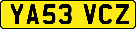 YA53VCZ