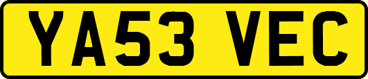 YA53VEC