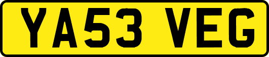 YA53VEG