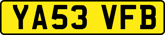 YA53VFB