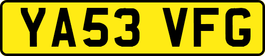 YA53VFG