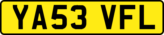 YA53VFL