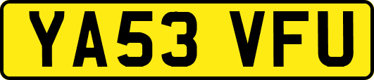 YA53VFU