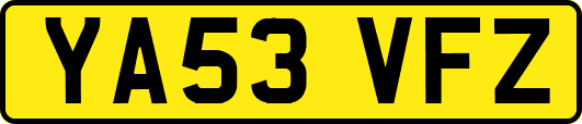YA53VFZ