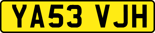 YA53VJH