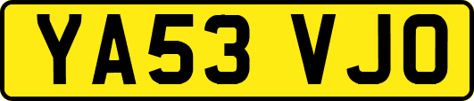 YA53VJO