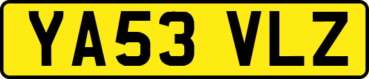 YA53VLZ