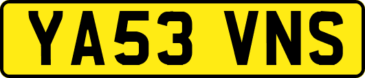 YA53VNS