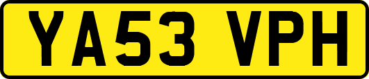 YA53VPH