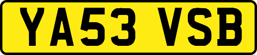 YA53VSB