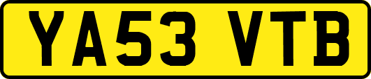 YA53VTB