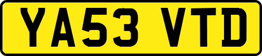 YA53VTD