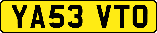 YA53VTO