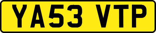 YA53VTP