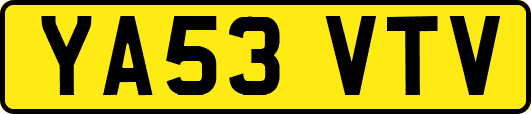 YA53VTV