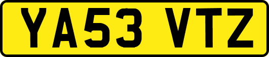 YA53VTZ