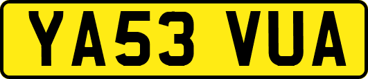 YA53VUA