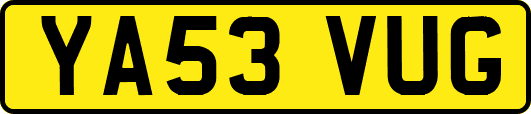 YA53VUG