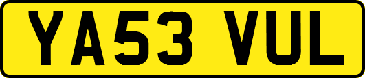 YA53VUL