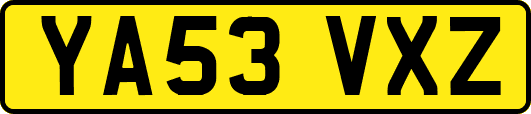 YA53VXZ