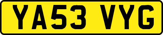 YA53VYG