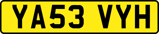 YA53VYH