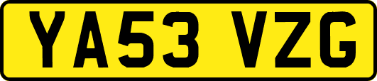 YA53VZG