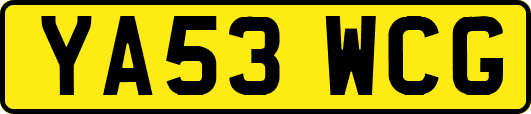 YA53WCG