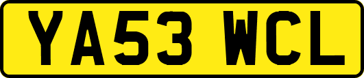YA53WCL