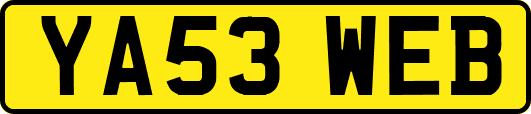 YA53WEB