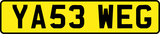 YA53WEG