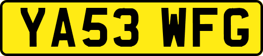 YA53WFG