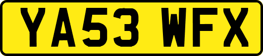 YA53WFX