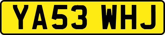 YA53WHJ