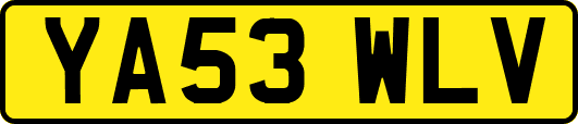 YA53WLV