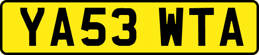YA53WTA