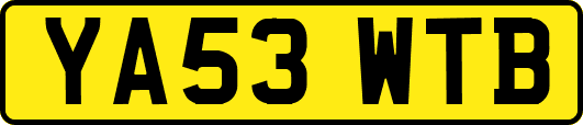 YA53WTB