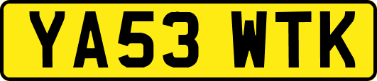 YA53WTK