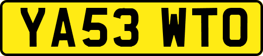 YA53WTO