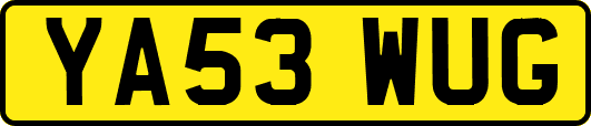 YA53WUG