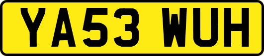 YA53WUH